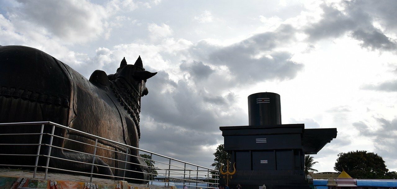 kotilingeshwara